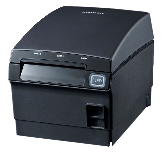 BIXOLON SRP-F310 COSG Receipt Printer 2