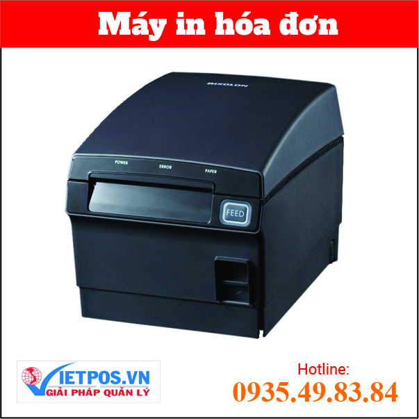 BIXOLON SRP-F310 COSG Receipt Printer