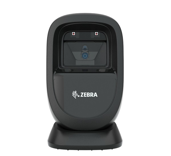 Máy đọc mã vạch Zebra Symbol-DS9308
