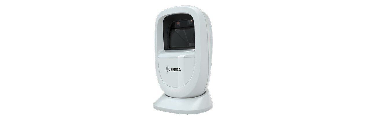Zebra Symbol-DS9308 Barcode Scanner 3