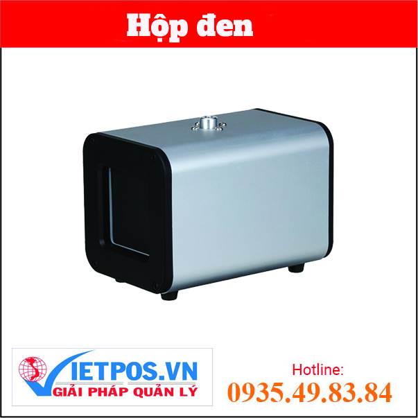 Hộp đen Dahua JQ-D70Z