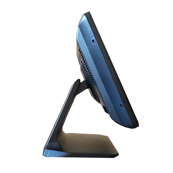 EASYPOS E8900 触摸屏 POS 机 - I5 3
