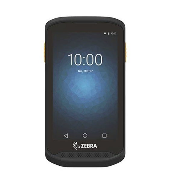 Zebra TC20 Inventory Device 3