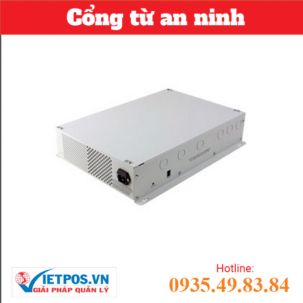 중앙 처리 장치 EG9050M-BC65W