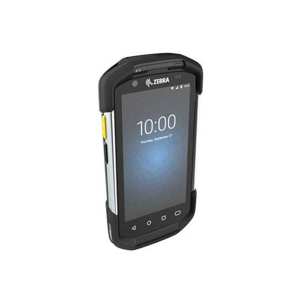 Zebra TC72/ TC77 - Handheld Inventory Scanner 4