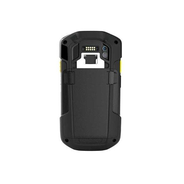 Zebra TC72/ TC77 - Handheld Inventory Scanner 3