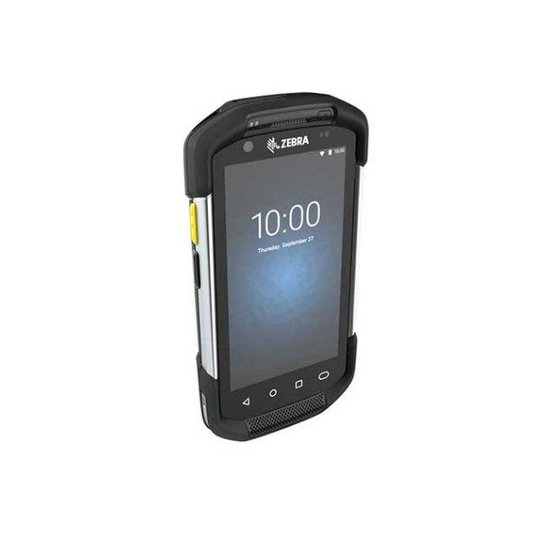 Zebra TC72/ TC77 - Handheld Inventory Scanner 2