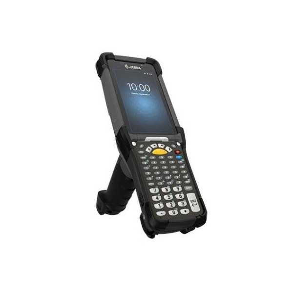 Zebra MC9300 Mobile Computer 3