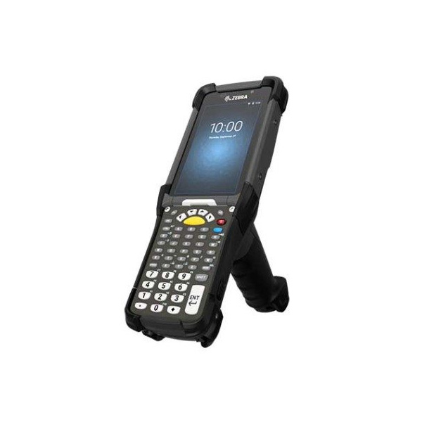 Zebra MC9300 Mobile Computer 2