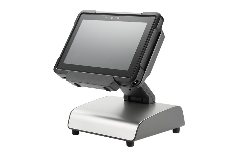 Android Mobile POS Partner EM-110(M3a-2) 7