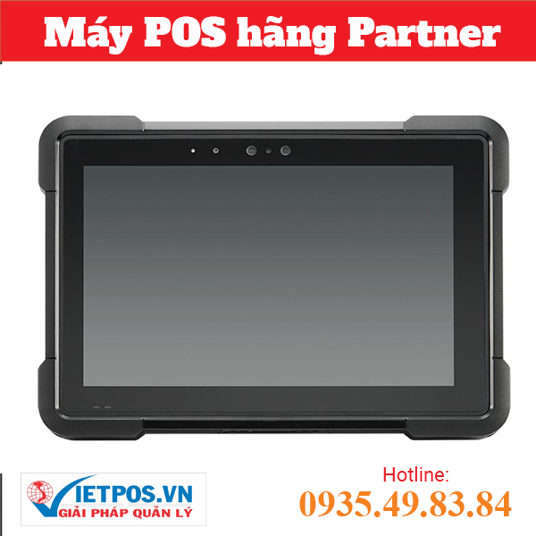 Partner EM-110(M3a-2)安卓移动POS机