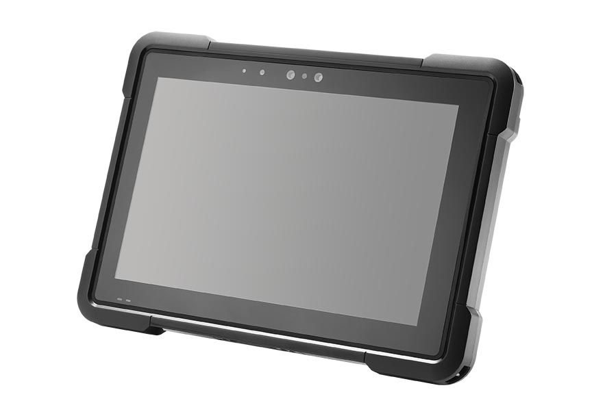 POS 收银机 Partner EM-310 (M3w-2) 3