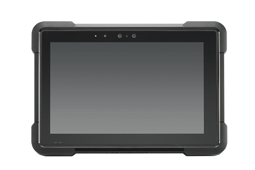 POS 收银机 Partner EM-310 (M3w-2) 2