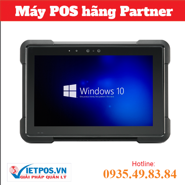 POS 收银机 Partner EM-310 (M3w-2)