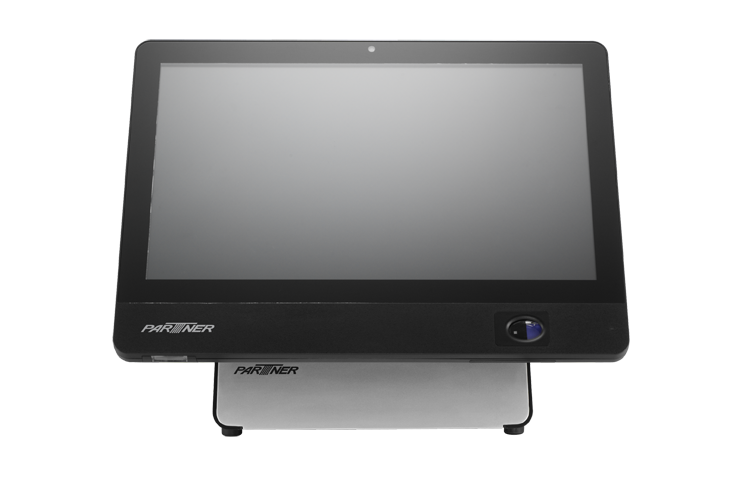 Partner Tech SP-2600 系列 POS 机 6