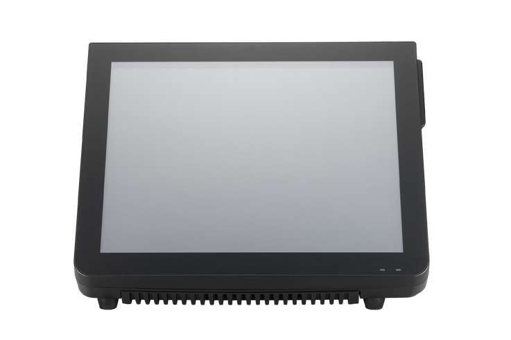 POS Machine Partner Tech PT-6515 2