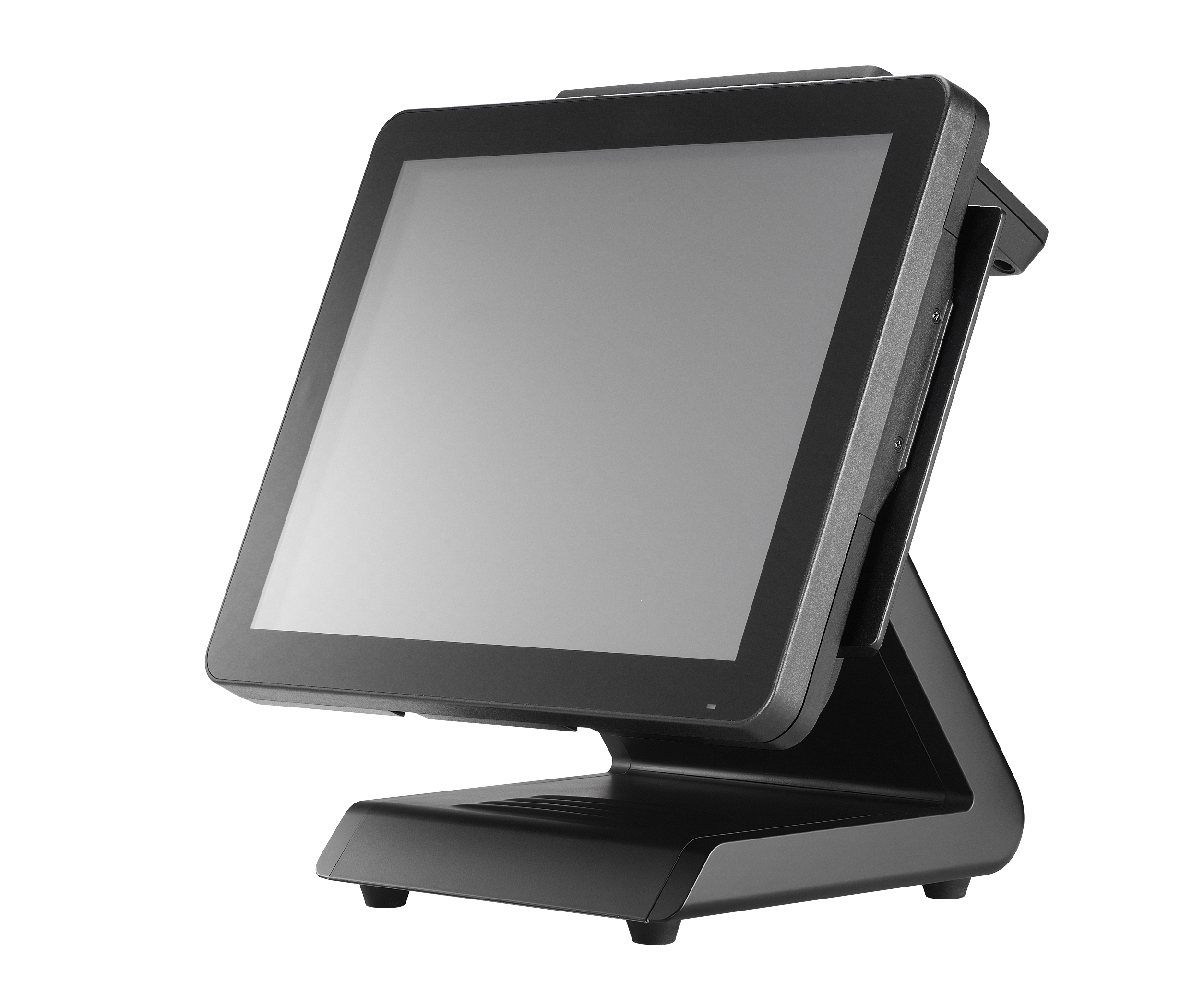 POS Machine Partner SP-650 3