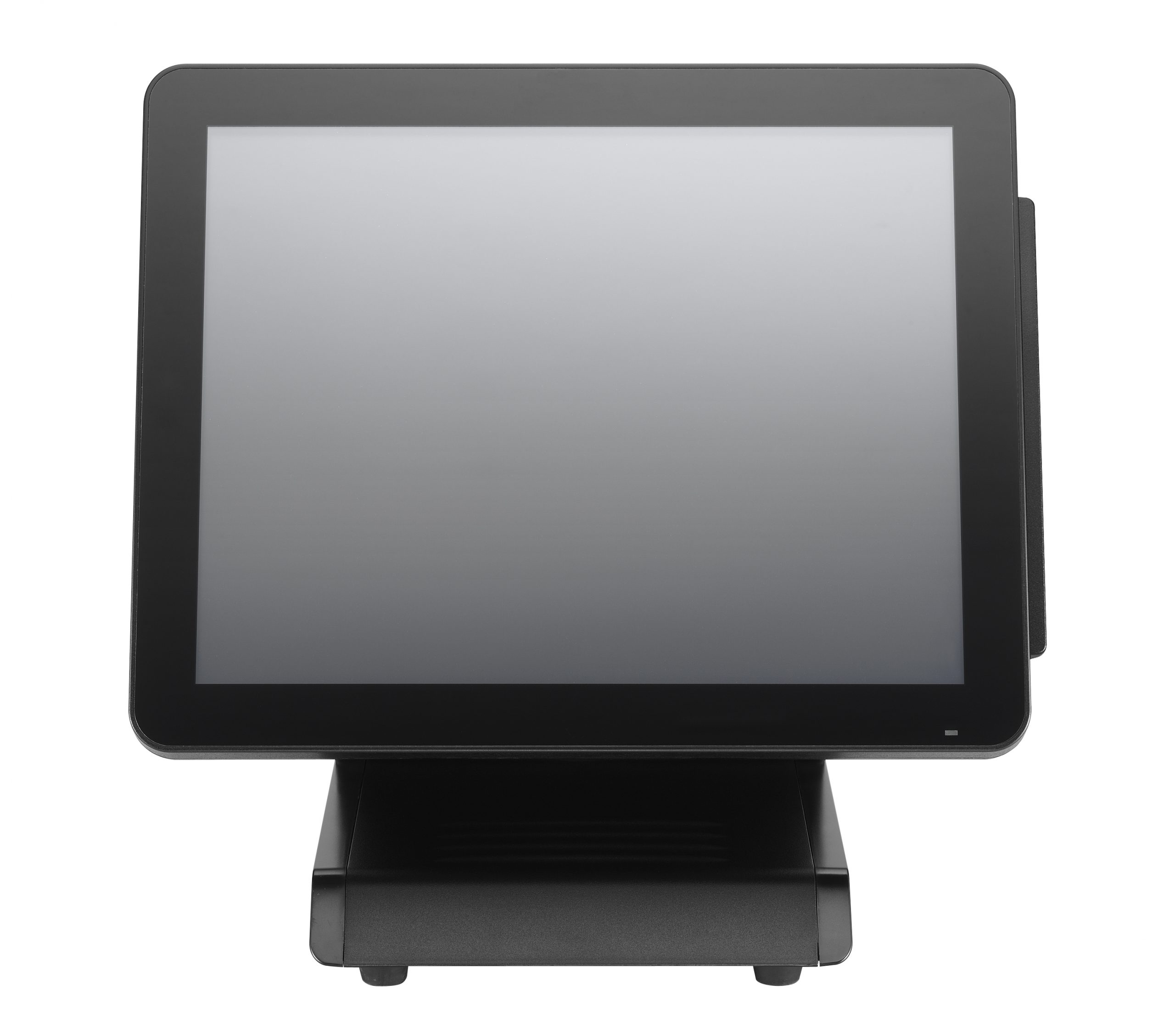 POS Machine Partner SP-650 2