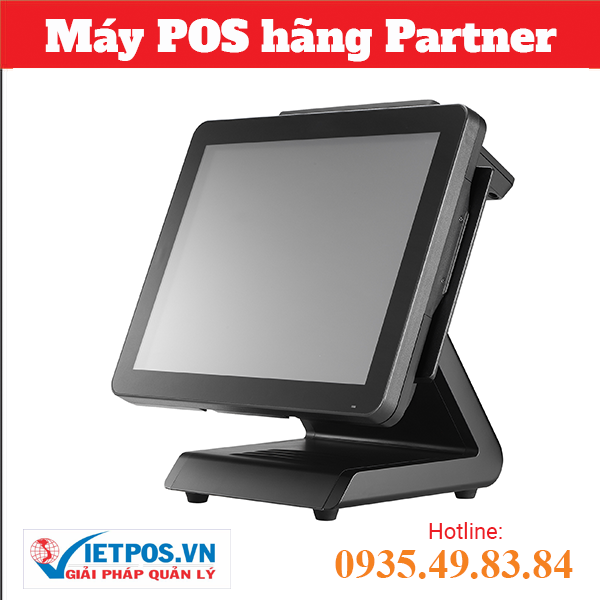 POS机 Partner SP-650