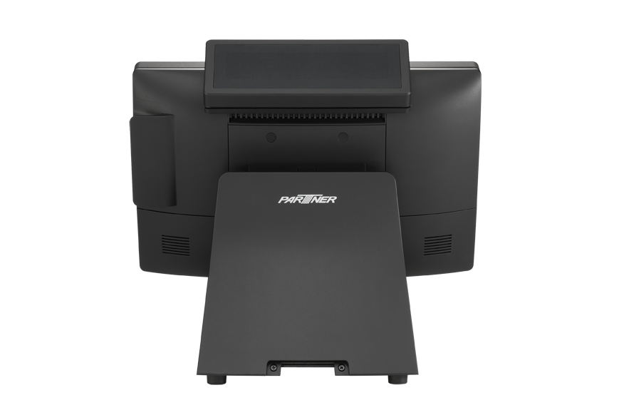 Partner Tech SP-5514 POS 机 4