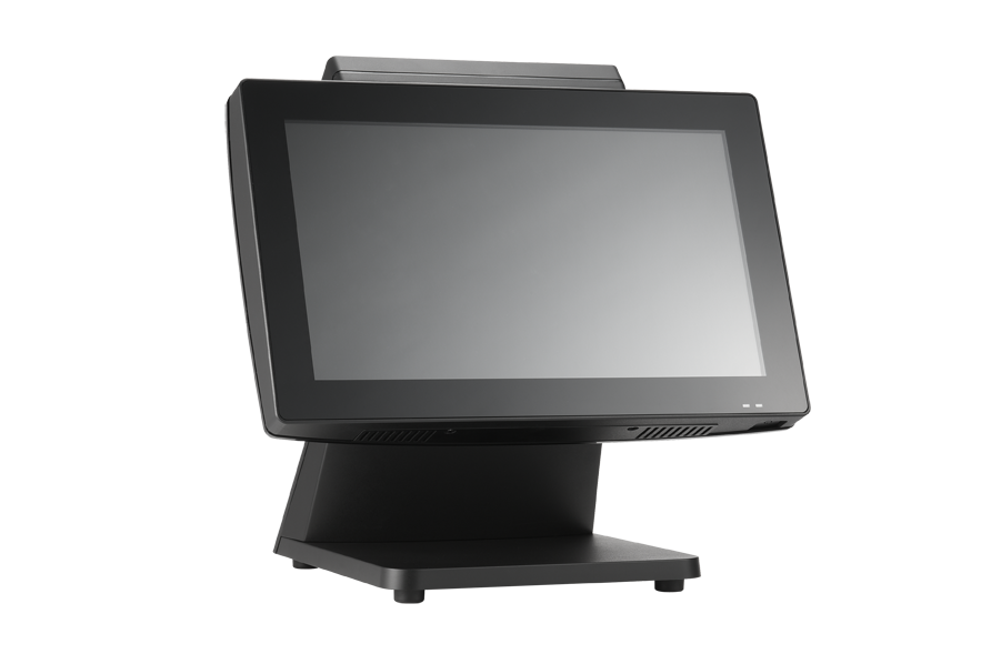 Partner Tech SP-5514 POS 机 3