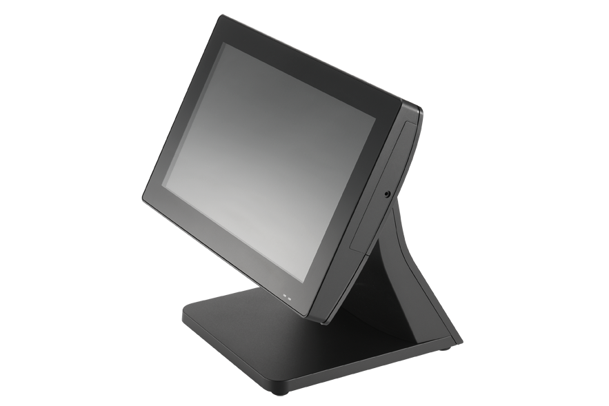 Partner Tech SP-5514 POS 机 2