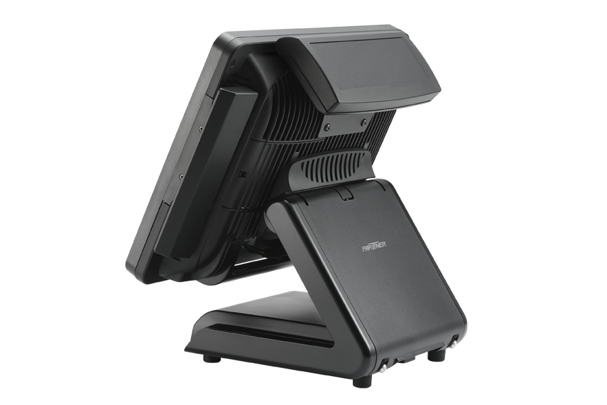Partner Tech SP-1060 POS Machine 3