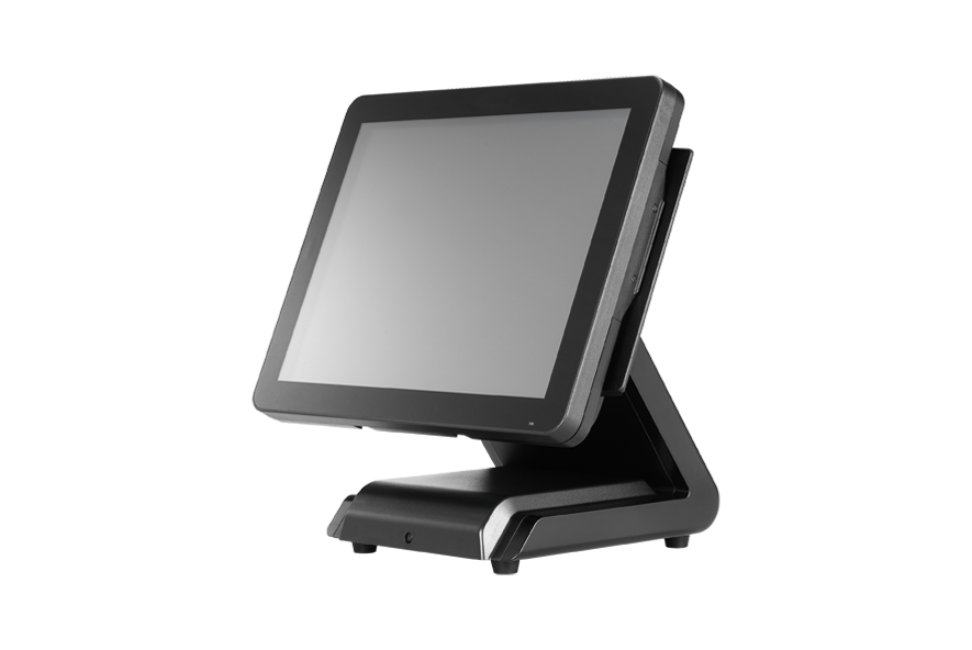 Partner Tech SP-1060 POS Machine 2