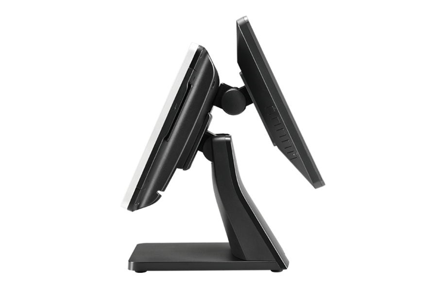 Partner The Ethan E5 POS Machine 3