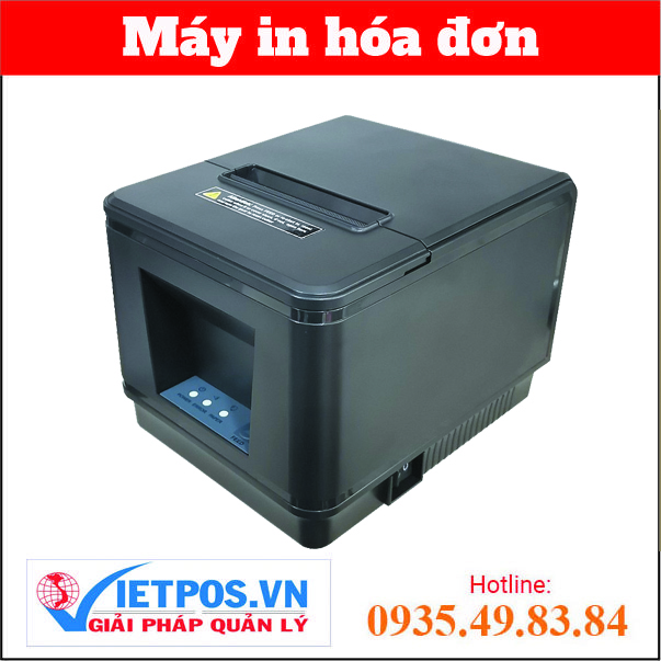 Xprinter X200 USB 포트 열전사 프린터, 고품질, 저렴한 가격