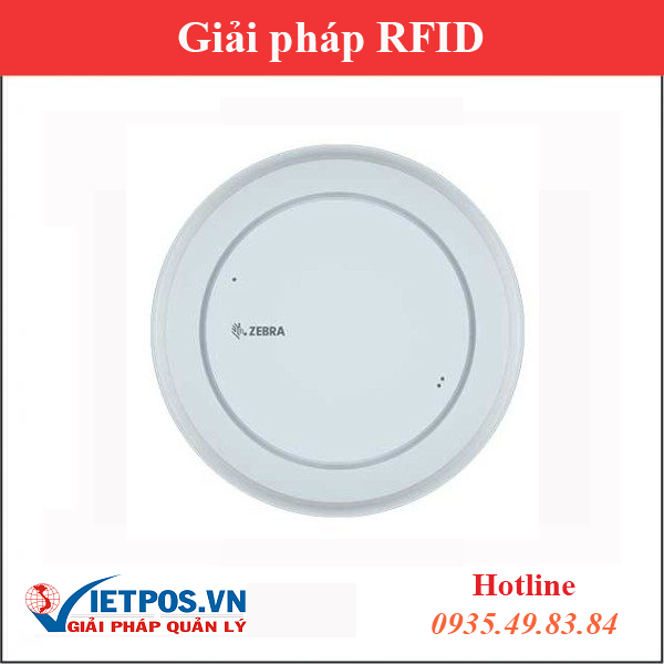 SmartLens Network Appliance (SNAP) Sensor 5