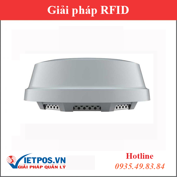 SmartLens Network Appliance (SNAP) Sensor 4