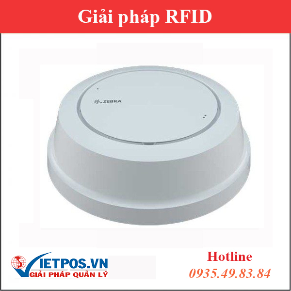 SmartLens Network Appliance (SNAP) Sensor 3