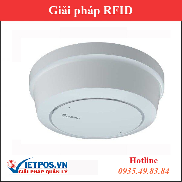 SmartLens Network Appliance (SNAP) Sensor