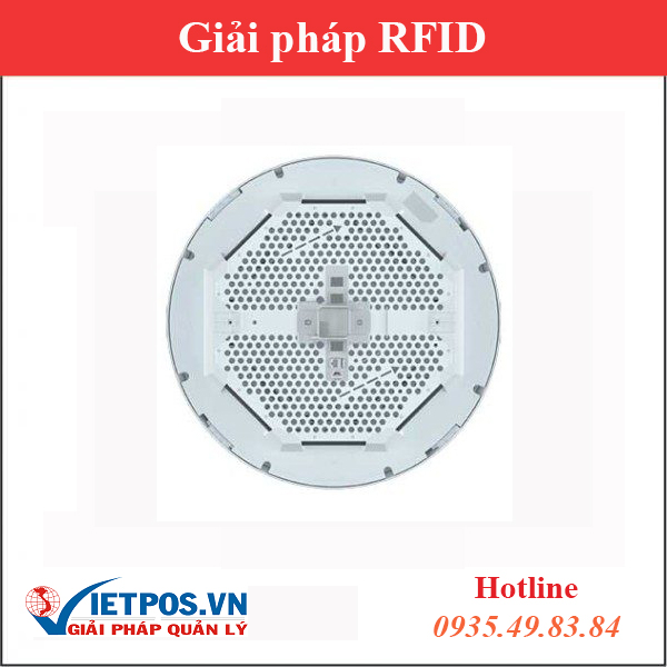 SmartLens Network Appliance (SNAP) Sensor 2