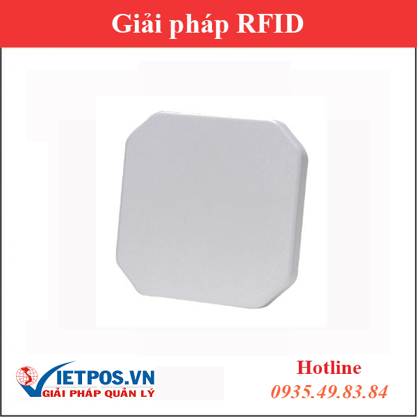 Zebra AN720 RFID Antenna
