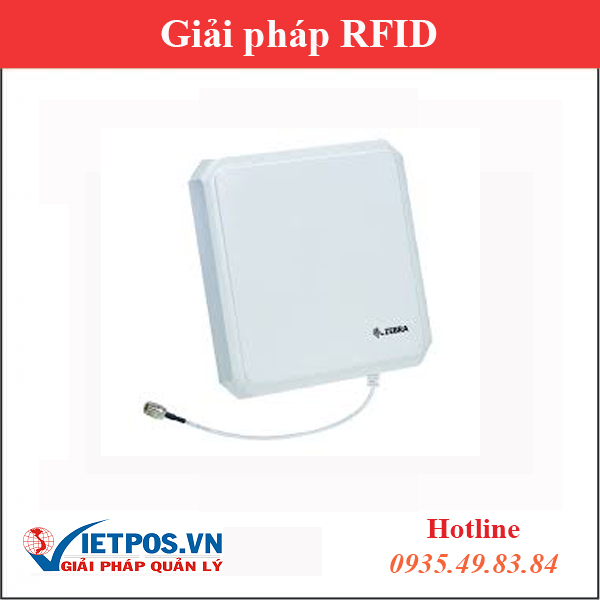 Zebra AN480 RFID Antenna