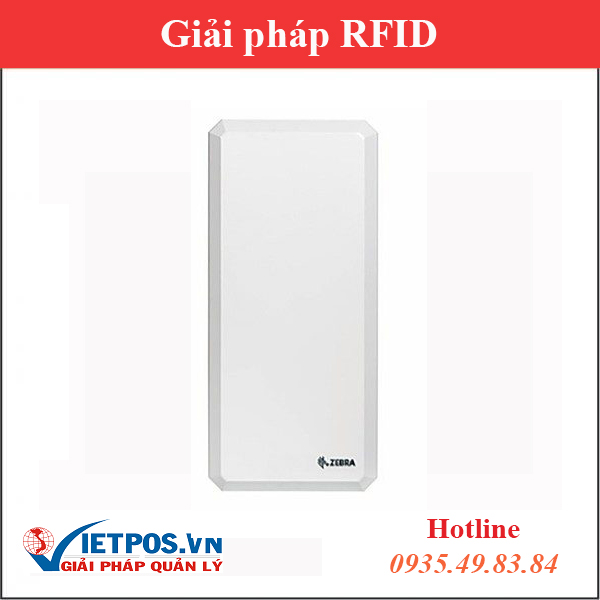 Zebra RFID 안테나 AN440