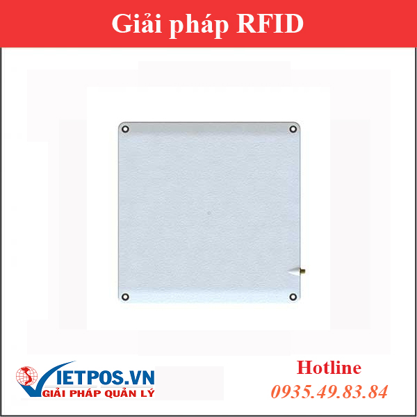 Zebra AN510 RFID Antenna