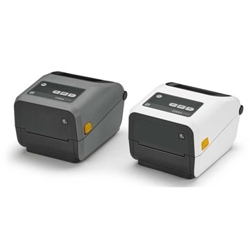MÁY IN MÃ VẠCH ZEBRA ZD420T 203dpi