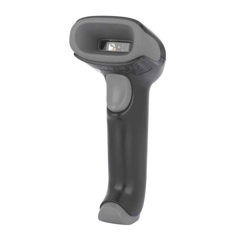 Honeywell Voyager XP1472g 바코드 스캐너