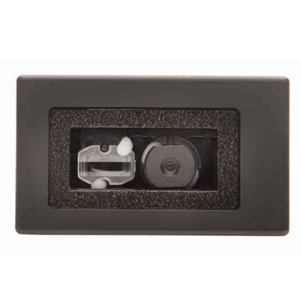 Opticon NLV-4001 - Máy quét cố định 2