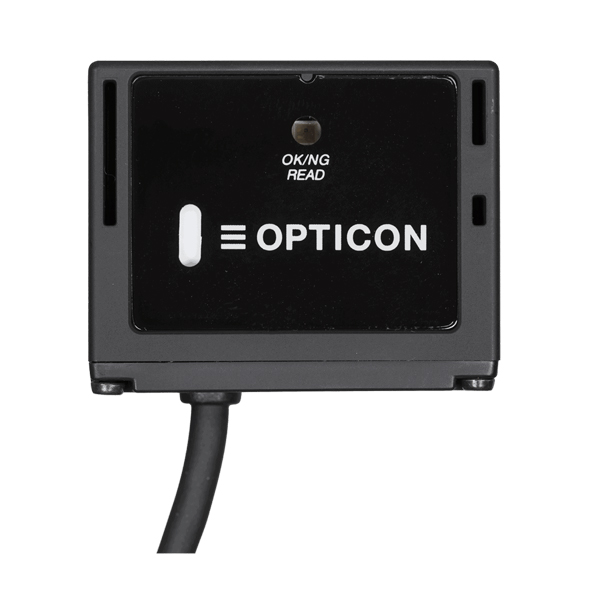 Opticon NLV-4001 - Máy quét cố định 4