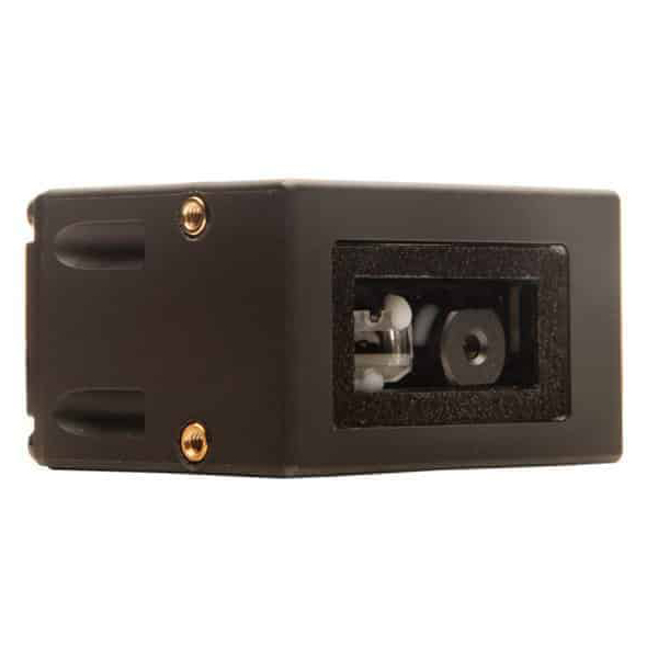 Opticon NLV-4001 - Máy quét cố định 5