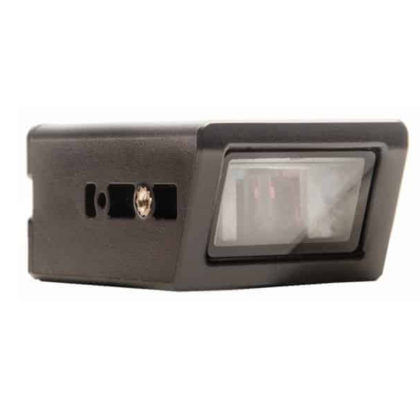 Opticon NLV-1001 - Máy quét cố định 2