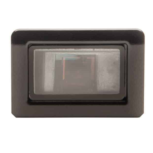 Opticon NLV-1001 - Máy quét cố định 3
