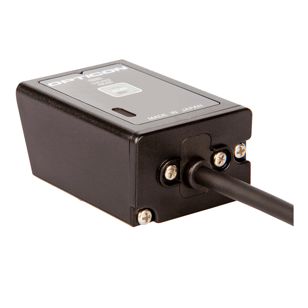Opticon NLV-1001 - Máy quét cố định 4