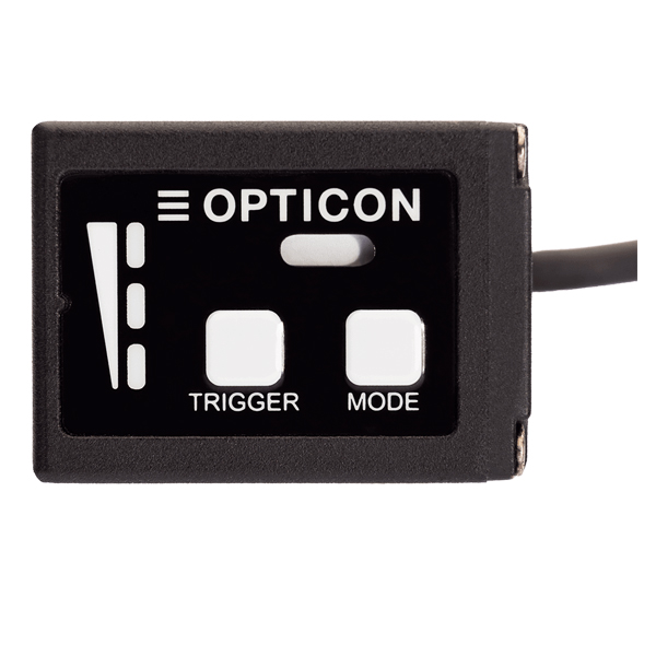 Opticon NLV-5201 - 고정형 스캐너 2