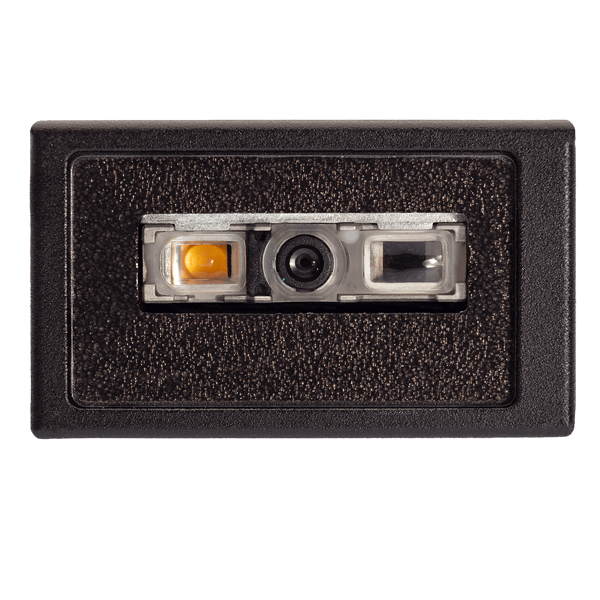 Opticon NLV-5201 - 고정형 스캐너 3