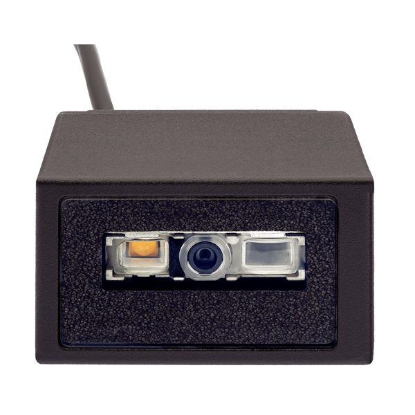 Opticon NLV-5201 - 고정형 스캐너 4